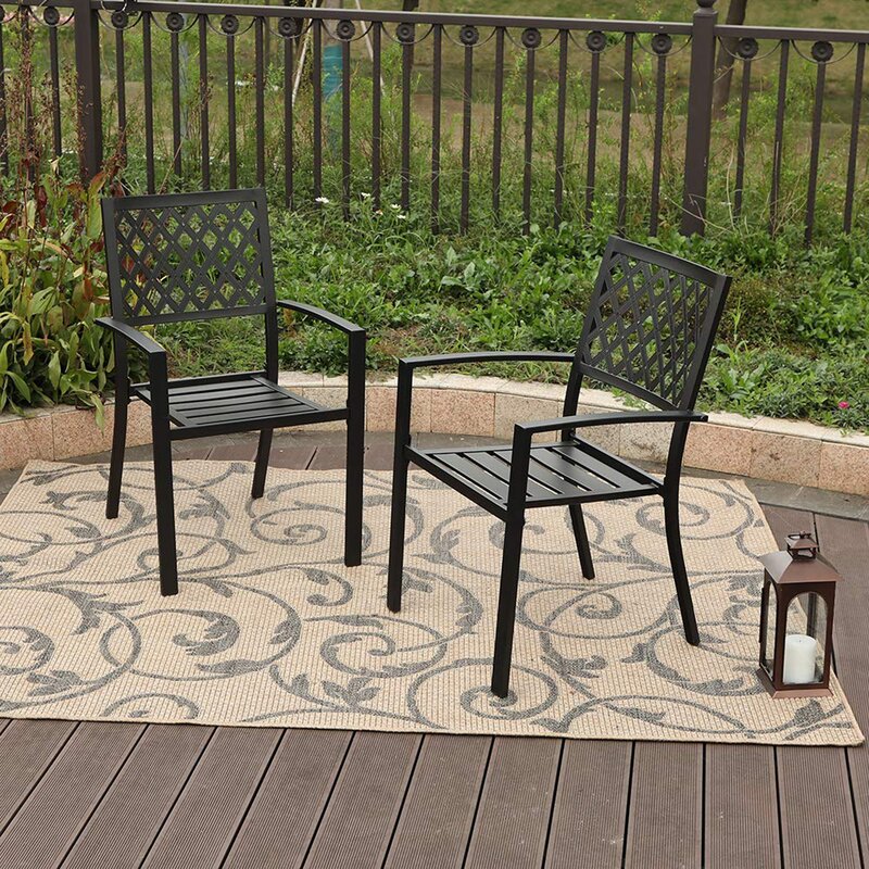 Alcott-Hill-Hughey-Wrought-Iron-Stacking-Patio-Dining-...